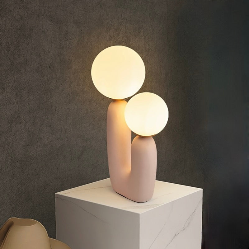 modern lamps for bedroom