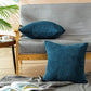 Bobble Textured Throw Cushion