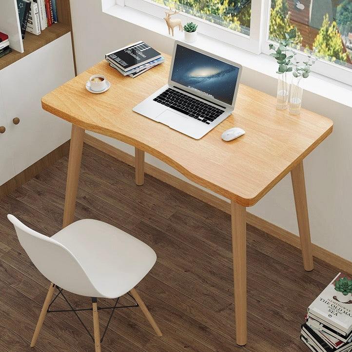 small writers desk