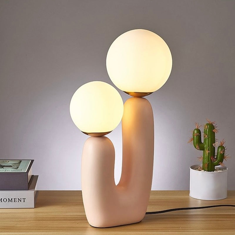 modern desk lamps 