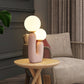 modern table lamps for bedroom