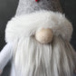 Plush Festive Christmas Gnomes