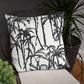 outdoor cushions beachy