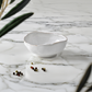 Asymmetric Organic Modern Dinnerware