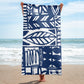 boys beach towels