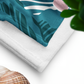 Surfers Paradise Beach Towel