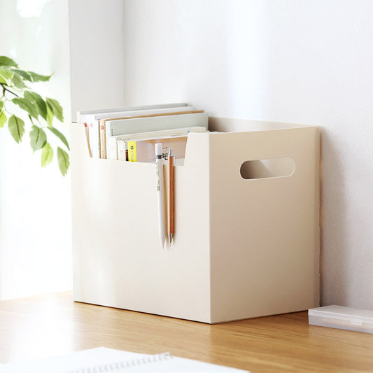 file organizer box