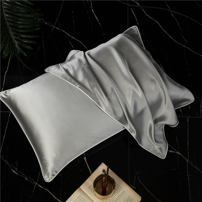 Mulberry Silk Pillowcase