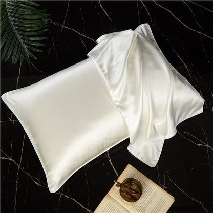 Mulberry Silk Pillowcase