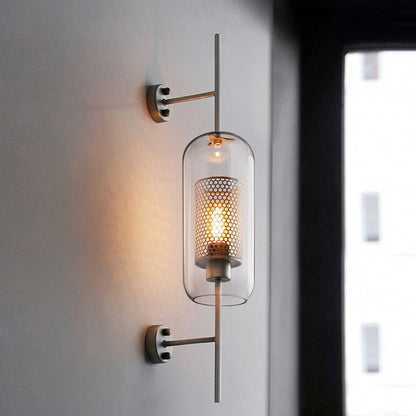 wall lights for bedroom