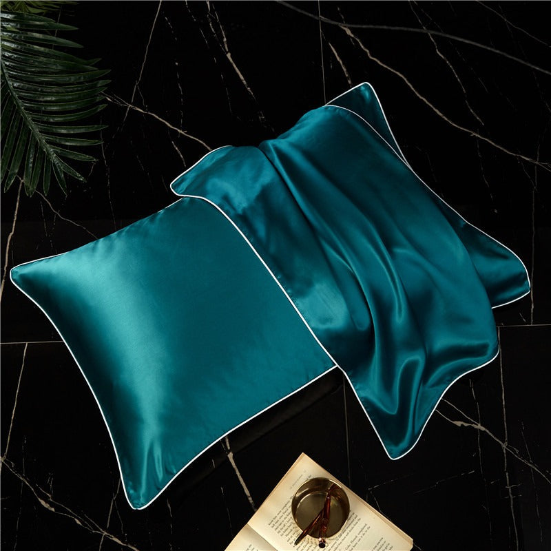 Mulberry Silk Pillowcase