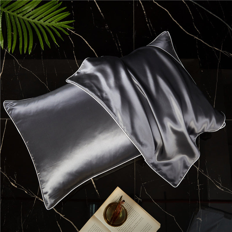 Mulberry Silk Pillowcase