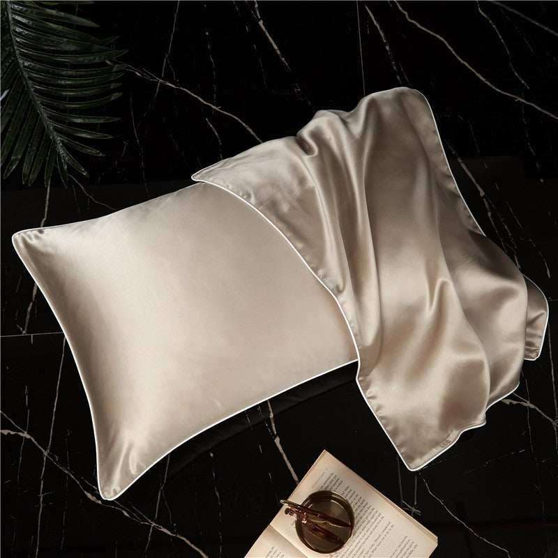 Mulberry Silk Pillowcase