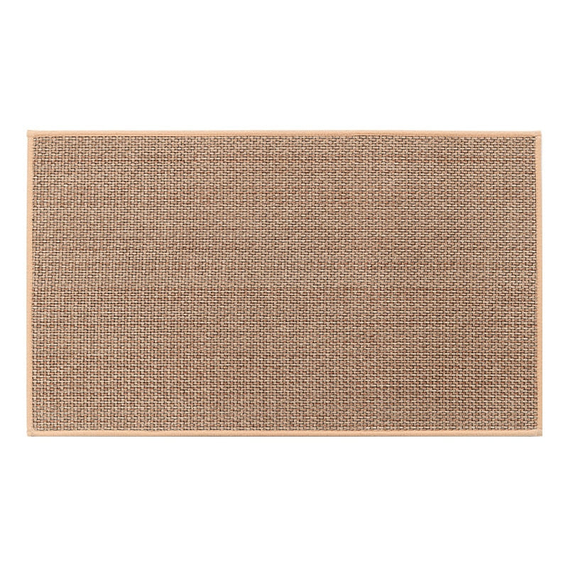 Woven Jute Anti-Slip Mat