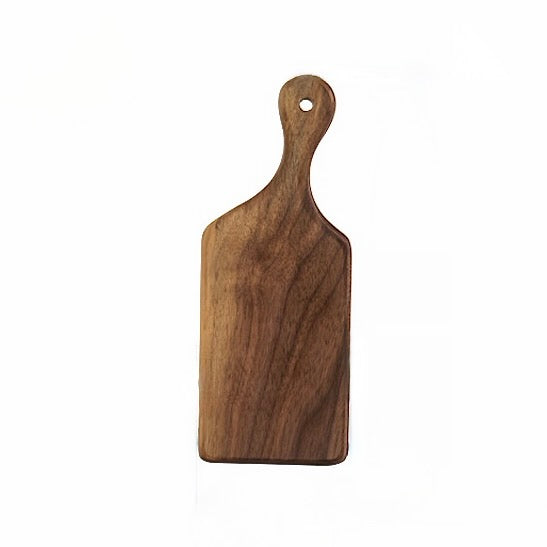 Eden Walnut Chopping Boards