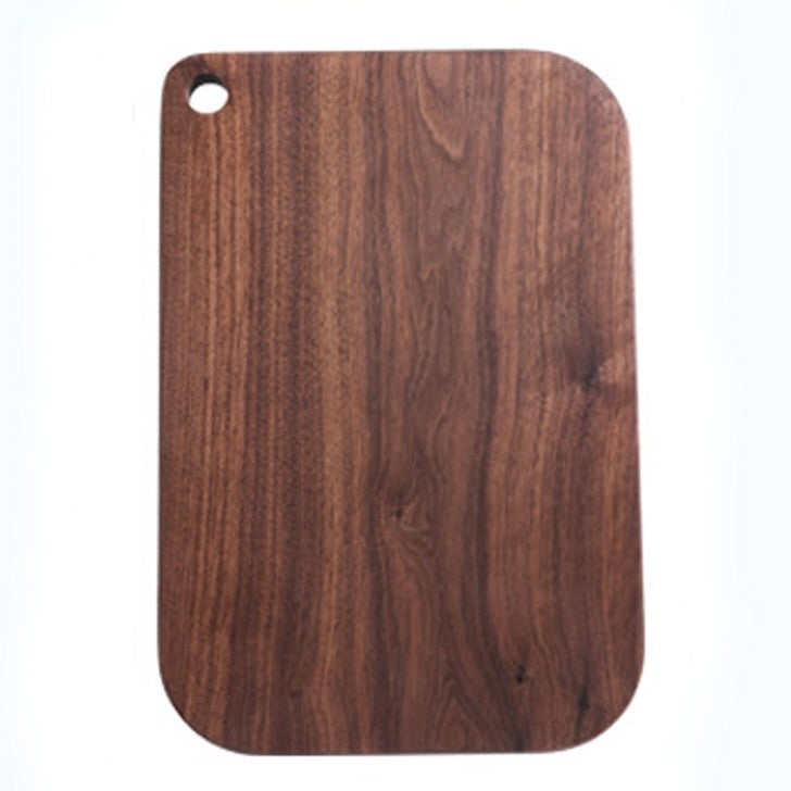 Eden Walnut Chopping Boards