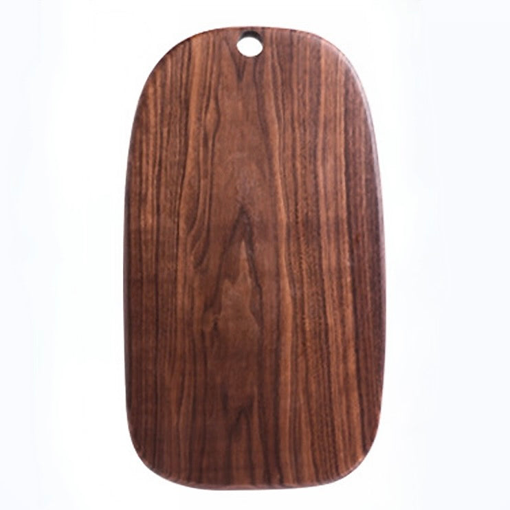 Eden Walnut Chopping Boards