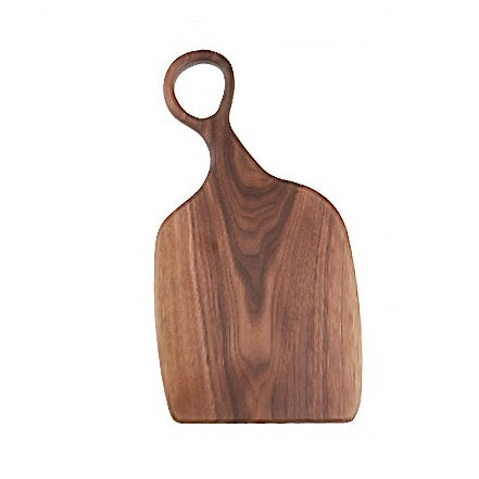 Eden Walnut Chopping Boards