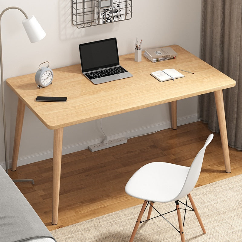 desk for home office