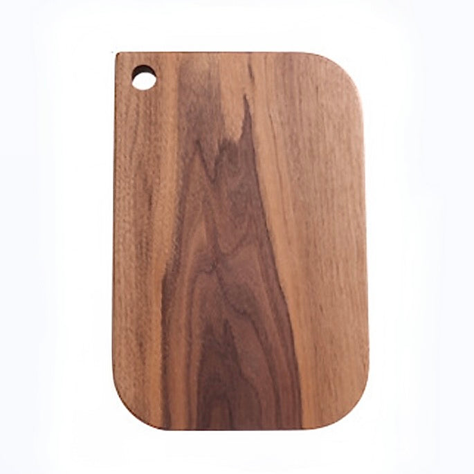 Eden Walnut Chopping Boards