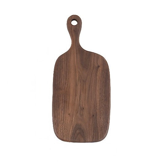 Eden Walnut Chopping Boards