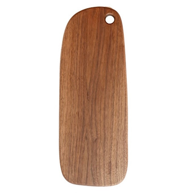 Eden Walnut Chopping Boards