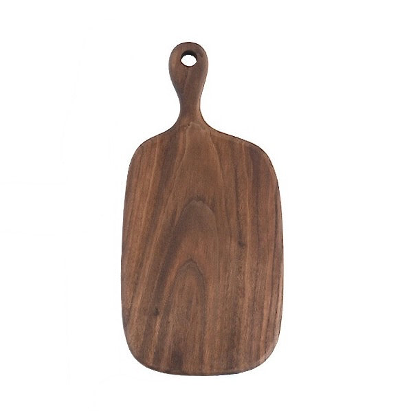 Eden Walnut Chopping Boards