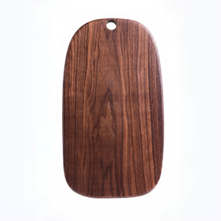 Eden Walnut Chopping Boards