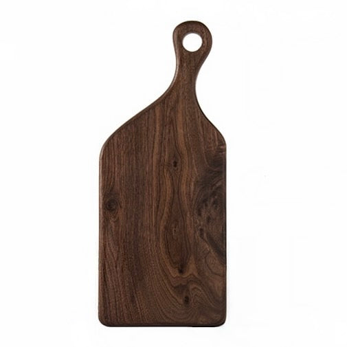 Eden Walnut Chopping Boards