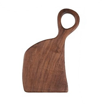 Eden Walnut Chopping Boards