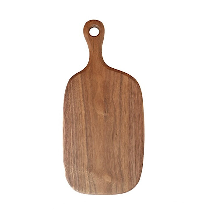 Eden Walnut Chopping Boards