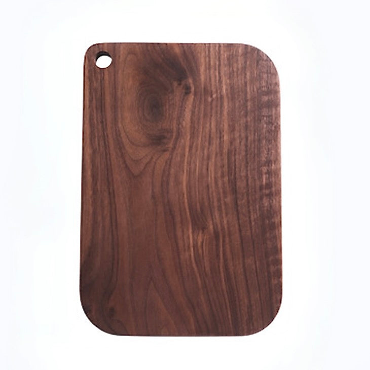 Eden Walnut Chopping Boards